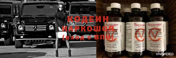 гидропоника Балахна
