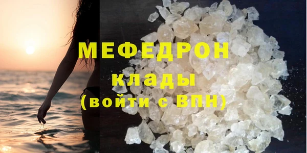 гидропоника Балахна